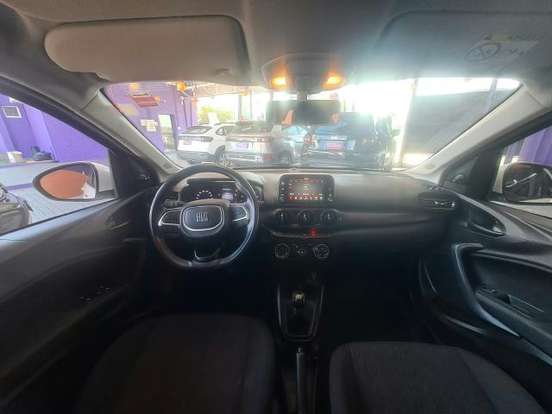 FIAT-CRONOS-2023