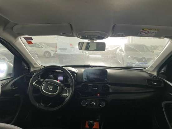 FIAT-CRONOS-2025