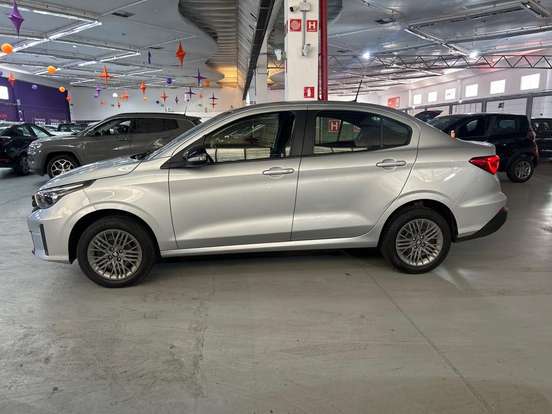 FIAT-CRONOS-2025