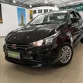 FIAT CRONOS 1.0 FIREFLY FLEX DRIVE MANUAL FIAT CRONOS 1.0 FIREFLY FLEX DRIVE MANUAL