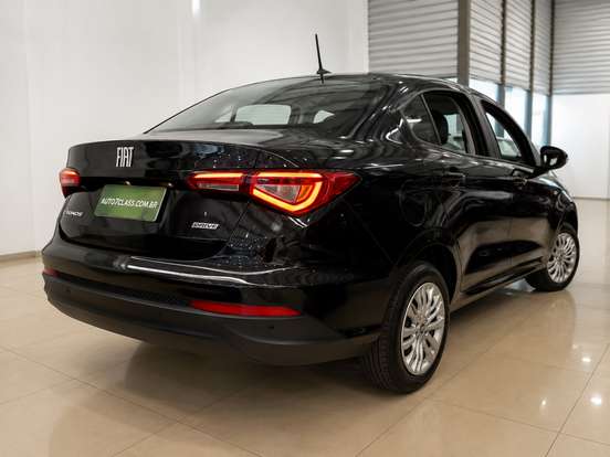 FIAT-CRONOS-1.0 FIREFLY FLEX DRIVE MANUAL FIAT-CRONOS-2024