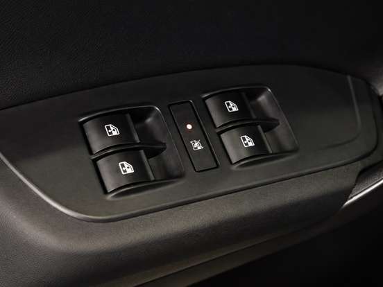FIAT-CRONOS-1.0 FIREFLY FLEX DRIVE MANUAL FIAT-CRONOS-2024