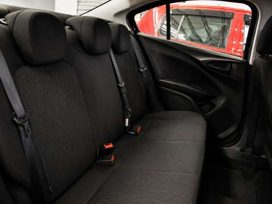 FIAT-CRONOS-1.0 FIREFLY FLEX DRIVE MANUAL FIAT-CRONOS-2024