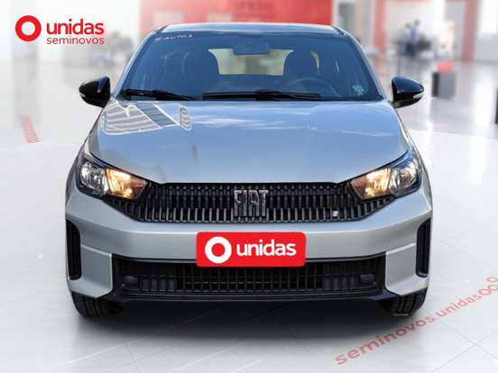 FIAT-CRONOS-2025