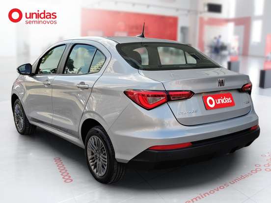 FIAT-CRONOS-2025