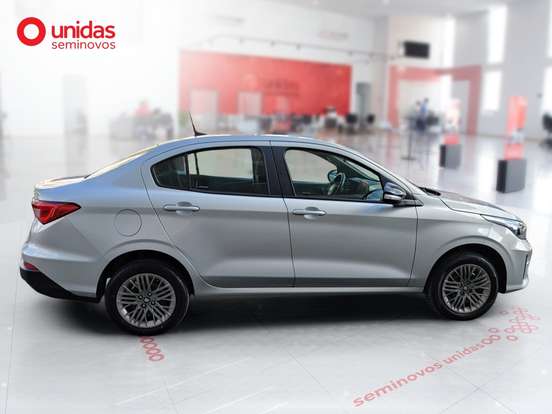 FIAT-CRONOS-2025