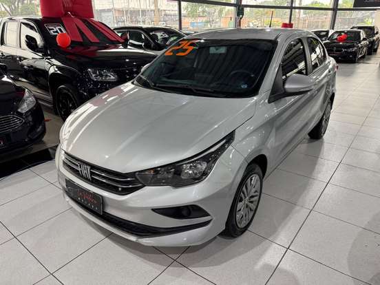 FIAT-CRONOS-2024