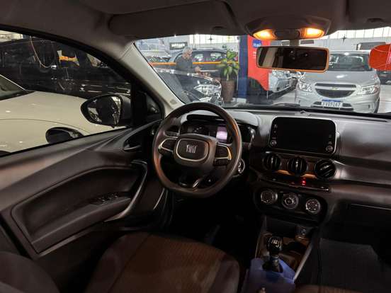 FIAT-CRONOS-2024