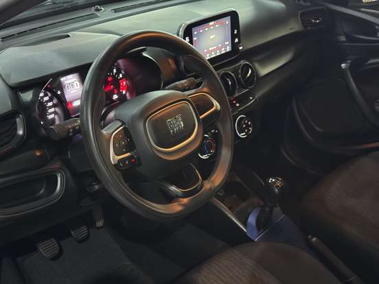 FIAT-CRONOS-2024
