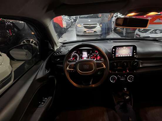 FIAT-CRONOS-2024