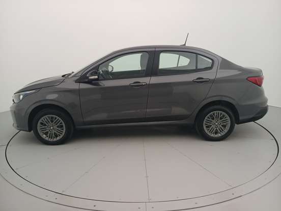 FIAT-CRONOS-1.0 FIREFLY FLEX DRIVE MANUAL FIAT-CRONOS-2025