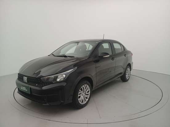 FIAT-CRONOS-2025