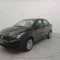 FIAT CRONOS 1.0 FIREFLY FLEX DRIVE MANUAL FIAT CRONOS 1.0 FIREFLY FLEX DRIVE MANUAL