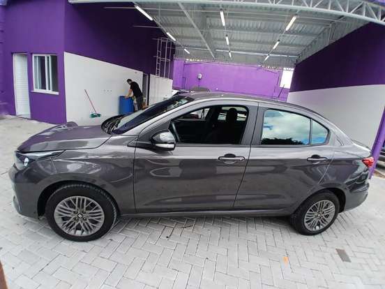 FIAT-CRONOS-2025