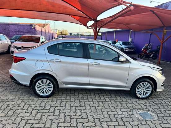 FIAT-CRONOS-2025