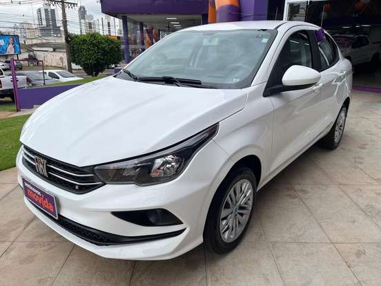 FIAT-CRONOS-2023