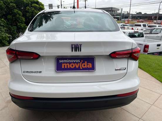FIAT-CRONOS-2023