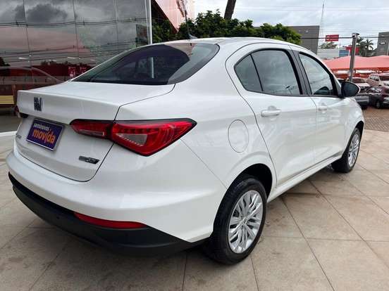 FIAT-CRONOS-1.0 FIREFLY FLEX DRIVE MANUAL FIAT-CRONOS-2023