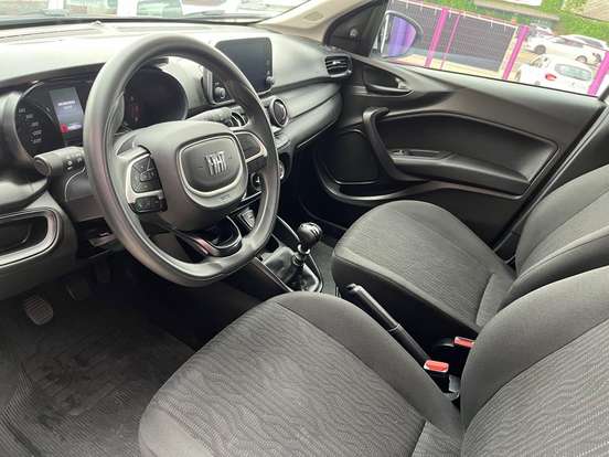 FIAT-CRONOS-2023