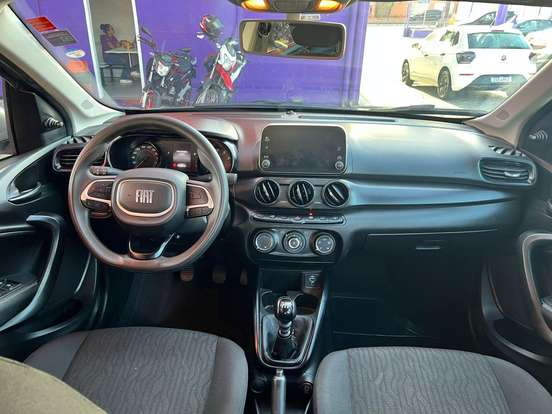 FIAT-CRONOS-2025