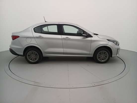 FIAT-CRONOS-2025