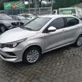 FIAT CRONOS 1.0 FIREFLY FLEX DRIVE MANUAL FIAT CRONOS 1.0 FIREFLY FLEX DRIVE MANUAL