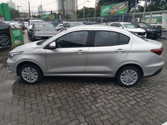 FIAT-CRONOS-2023
