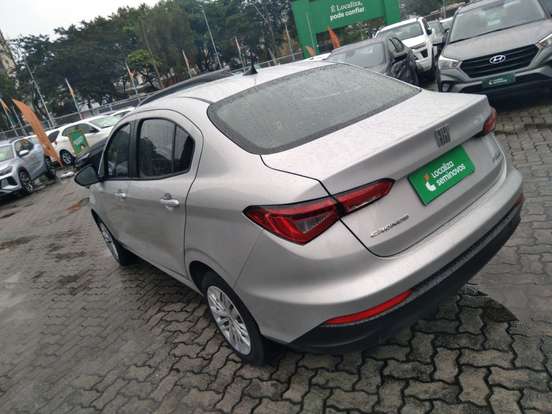 FIAT-CRONOS-2023