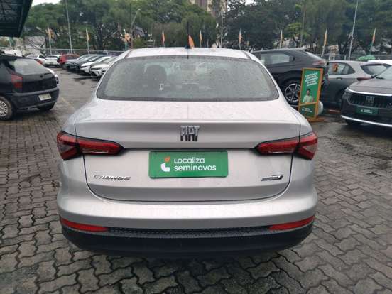 FIAT-CRONOS-2023