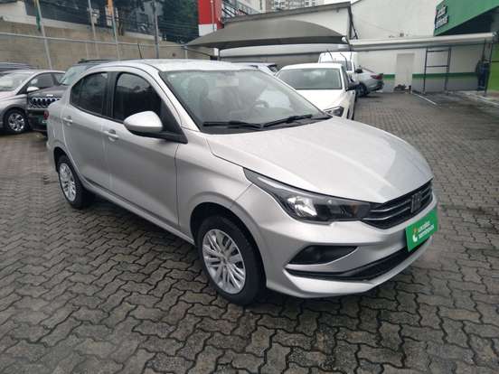 FIAT-CRONOS-2023