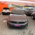 FIAT CRONOS 1.0 FIREFLY FLEX DRIVE MANUAL FIAT CRONOS 1.0 FIREFLY FLEX DRIVE MANUAL