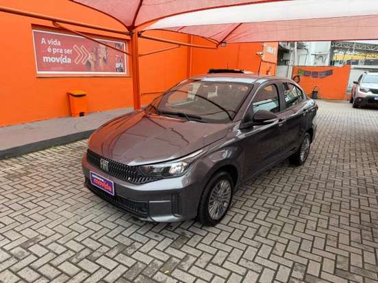 FIAT-CRONOS-2025
