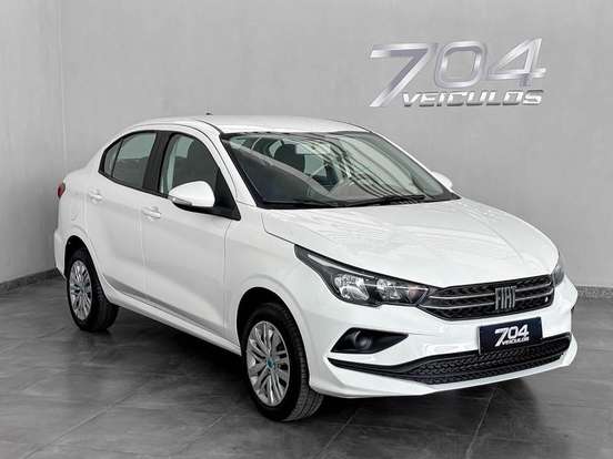 FIAT-CRONOS-1.0 FIREFLY FLEX DRIVE MANUAL FIAT-CRONOS-2024