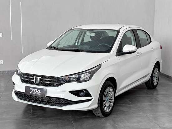 FIAT-CRONOS-2024