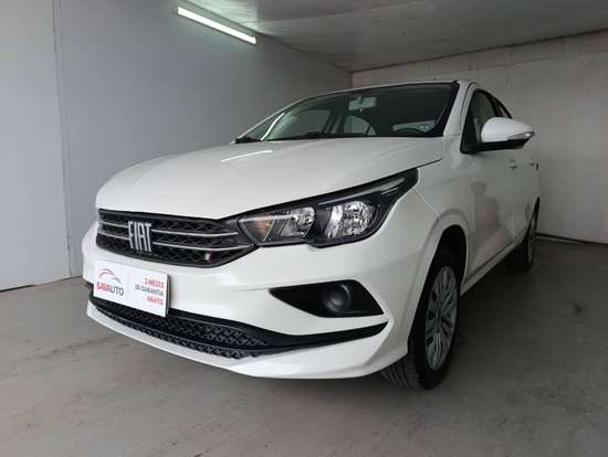FIAT-CRONOS-1.0 FIREFLY FLEX DRIVE MANUAL FIAT-CRONOS-2024