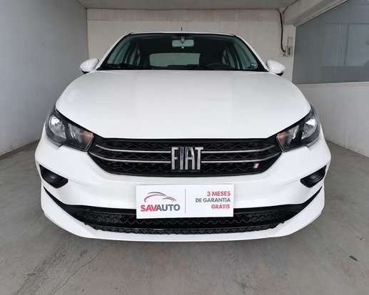FIAT-CRONOS-2024