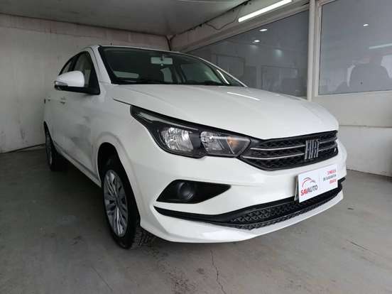 FIAT-CRONOS-1.0 FIREFLY FLEX DRIVE MANUAL FIAT-CRONOS-2024