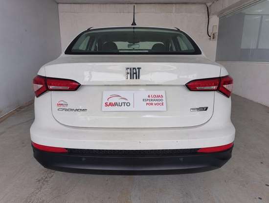 FIAT-CRONOS-1.0 FIREFLY FLEX DRIVE MANUAL FIAT-CRONOS-2024