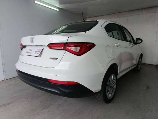 FIAT-CRONOS-1.0 FIREFLY FLEX DRIVE MANUAL FIAT-CRONOS-2024