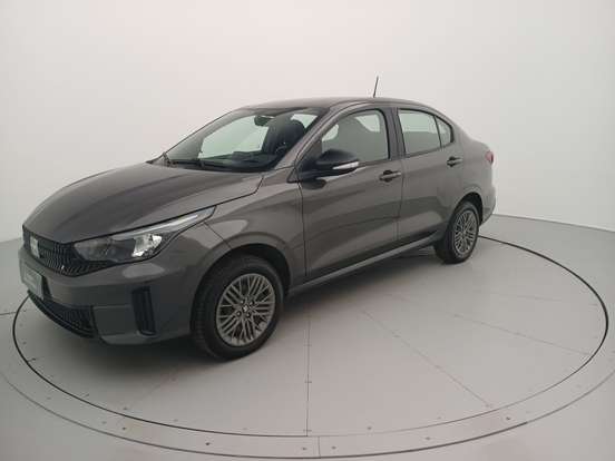 FIAT-CRONOS-2025
