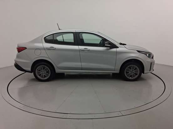 FIAT-CRONOS-1.0 FIREFLY FLEX DRIVE MANUAL FIAT-CRONOS-2025