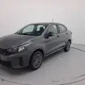 FIAT CRONOS 1.0 FIREFLY FLEX DRIVE MANUAL FIAT CRONOS 1.0 FIREFLY FLEX DRIVE MANUAL