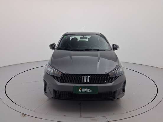 FIAT-CRONOS-2025