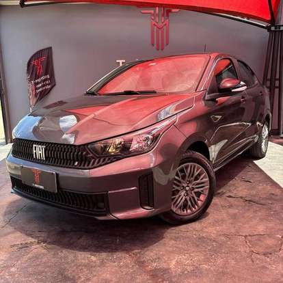 FIAT-CRONOS-2025