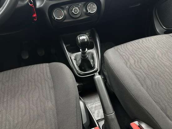 FIAT-CRONOS-2025
