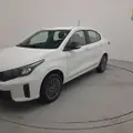 FIAT CRONOS 1.0 FIREFLY FLEX DRIVE MANUAL FIAT CRONOS 1.0 FIREFLY FLEX DRIVE MANUAL