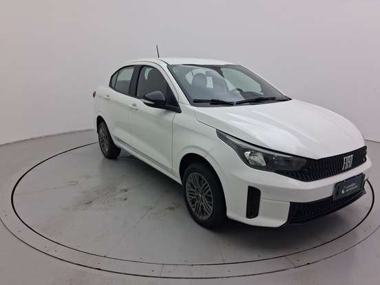 FIAT-CRONOS-1.0 FIREFLY FLEX DRIVE MANUAL FIAT-CRONOS-2025