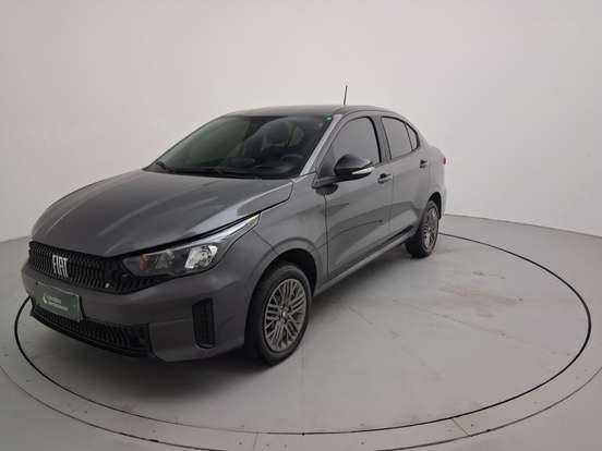 FIAT-CRONOS-2025