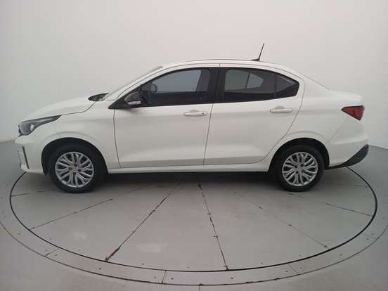 FIAT-CRONOS-1.0 FIREFLY FLEX DRIVE MANUAL FIAT-CRONOS-2025