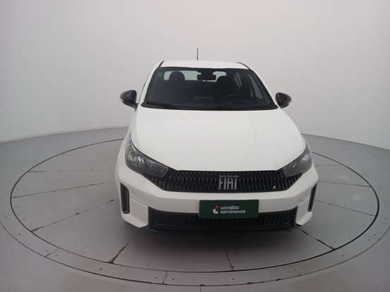 FIAT-CRONOS-2025